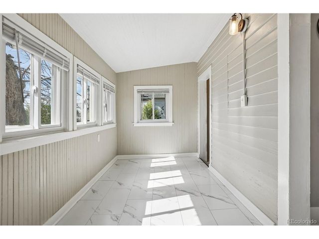3855 N Cook St, Denver, CO 80205