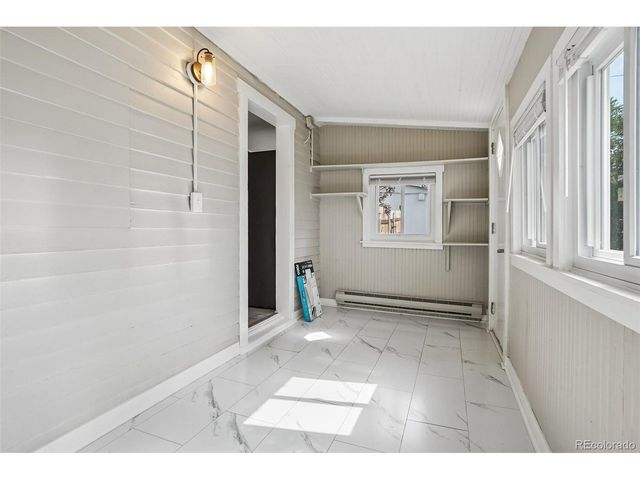 3855 N Cook St, Denver, CO 80205