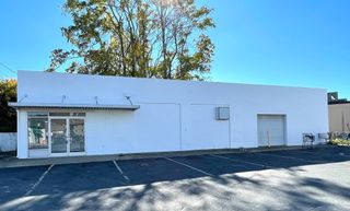 181 President Avenue, Fall River, MA 02720