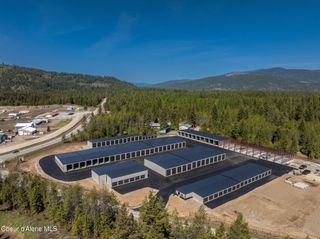 76 SPIRIT LAKE CTF, Spirit Lake, ID 83869