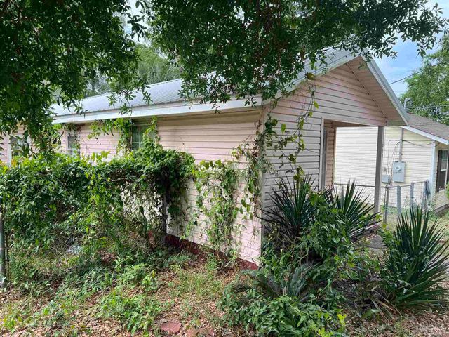 213 E Lakeview Ave, Pensacola, FL 32503