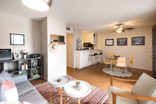 3212 Red River ST 216, Austin, TX 78705