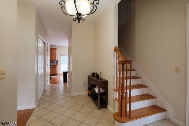 431 E 7Th St, Plainfield City, NJ 07060