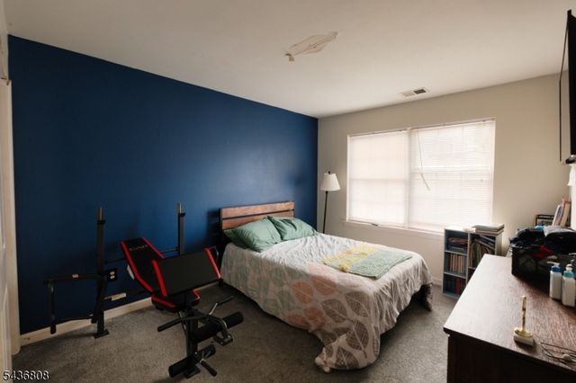 431 E 7Th St, Plainfield City, NJ 07060