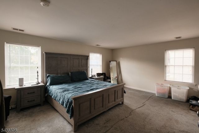 431 E 7Th St, Plainfield City, NJ 07060