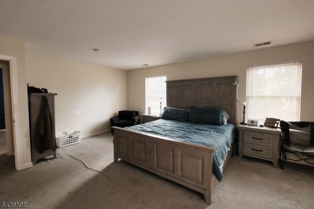 431 E 7Th St, Plainfield City, NJ 07060