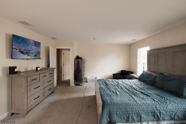 431 E 7Th St, Plainfield City, NJ 07060