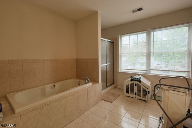 431 E 7Th St, Plainfield City, NJ 07060