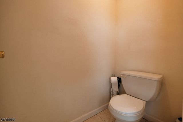 431 E 7Th St, Plainfield City, NJ 07060