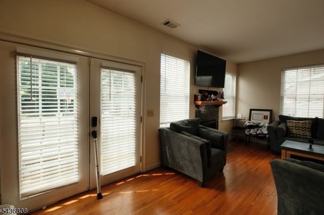 431 E 7Th St, Plainfield City, NJ 07060