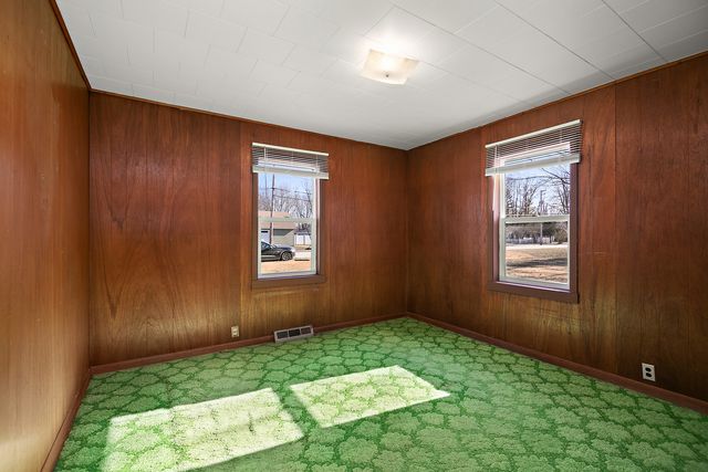 104 S English Street, Braidwood, IL 60408