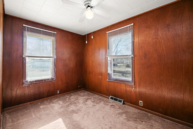 104 S English Street, Braidwood, IL 60408