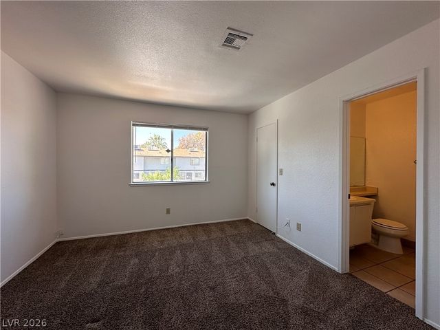 3500 Mercury Street B, North Las Vegas, NV 89030