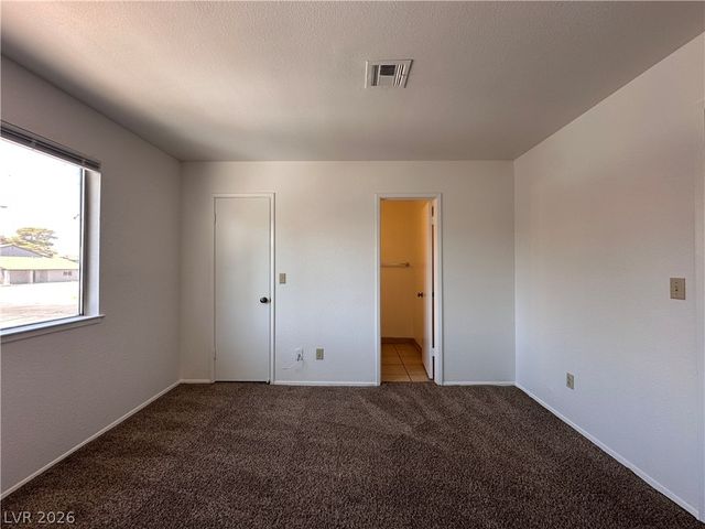 3500 Mercury Street B, North Las Vegas, NV 89030