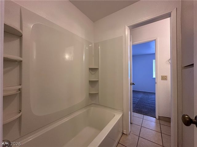 3500 Mercury Street B, North Las Vegas, NV 89030