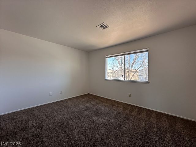 3500 Mercury Street B, North Las Vegas, NV 89030