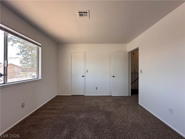 3500 Mercury Street B, North Las Vegas, NV 89030