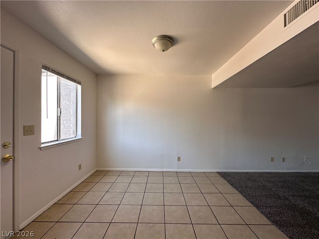 3500 Mercury Street B, North Las Vegas, NV 89030