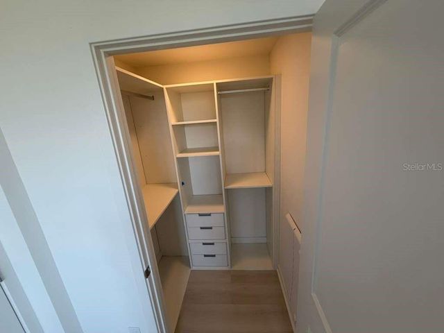 5587 MILLENIA PARK BOULEVARD 502, Orlando, FL 32839