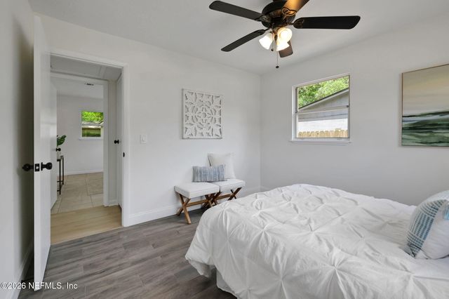 4435 RAINER Road, Jacksonville, FL 32210