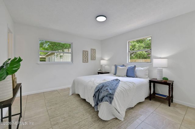 4435 RAINER Road, Jacksonville, FL 32210