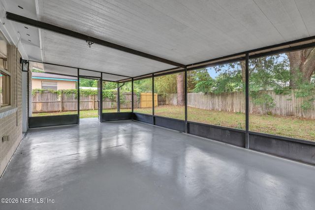 4435 RAINER Road, Jacksonville, FL 32210