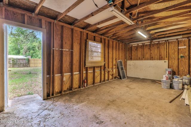 4435 RAINER Road, Jacksonville, FL 32210
