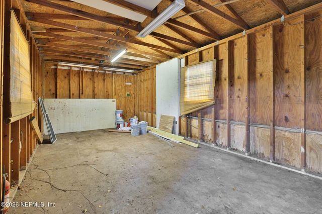 4435 RAINER Road, Jacksonville, FL 32210
