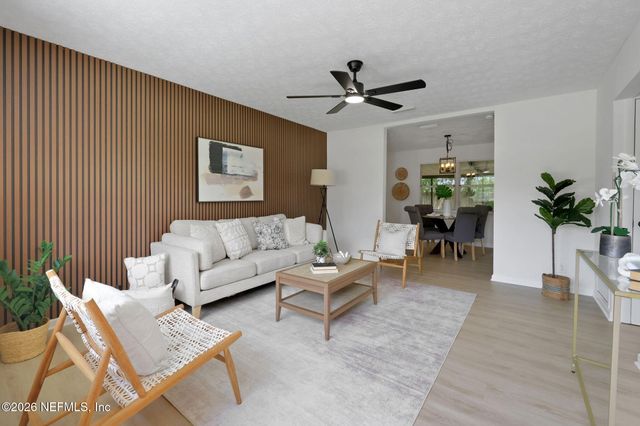 4435 RAINER Road, Jacksonville, FL 32210
