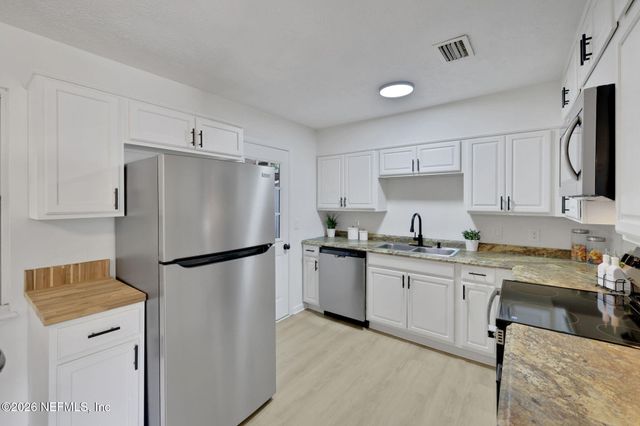 4435 RAINER Road, Jacksonville, FL 32210