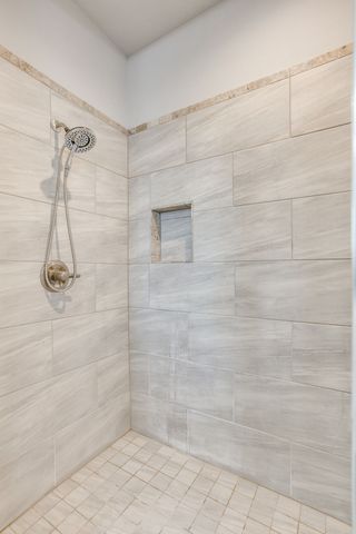 120 Saddle Ridge Drive, Godley, TX 76044