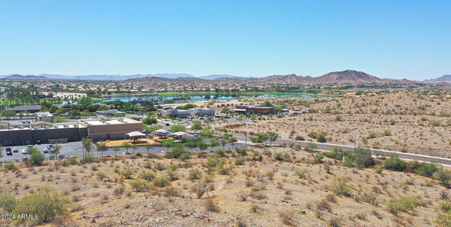 17741 W ESTES Way 31, Goodyear, AZ 85338