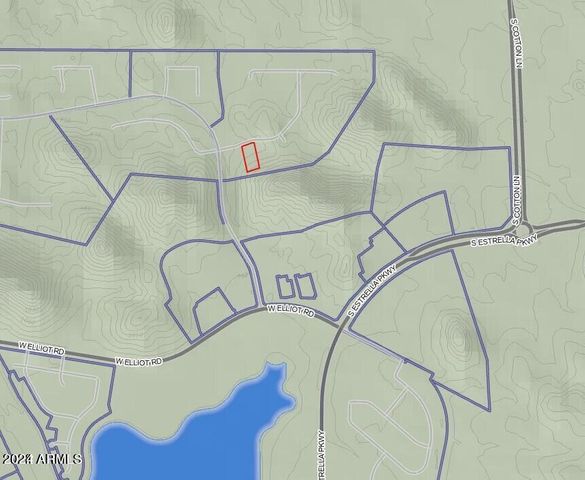 17741 W ESTES Way 31, Goodyear, AZ 85338