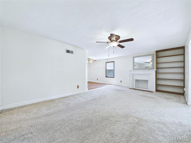 258 Norwood Place, East Alton, IL 62024