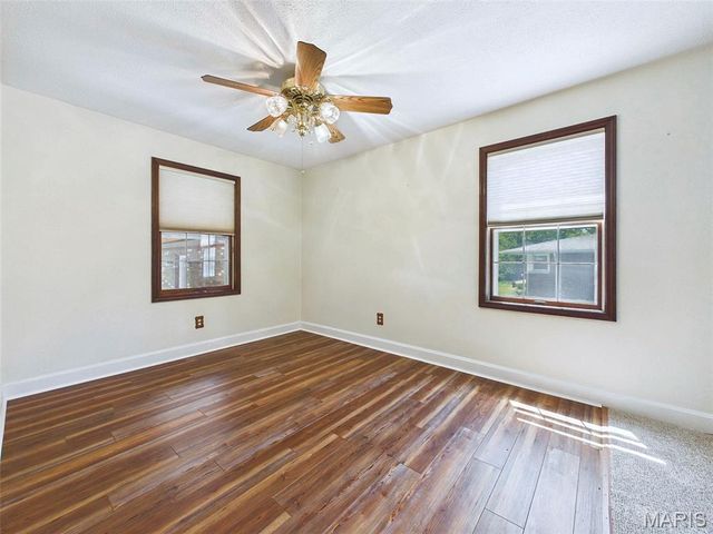 258 Norwood Place, East Alton, IL 62024