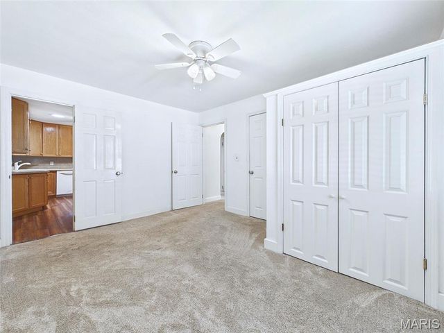 258 Norwood Place, East Alton, IL 62024