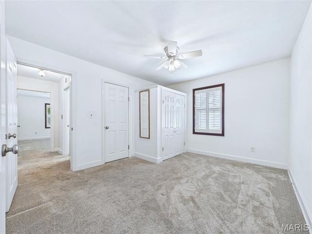 258 Norwood Place, East Alton, IL 62024