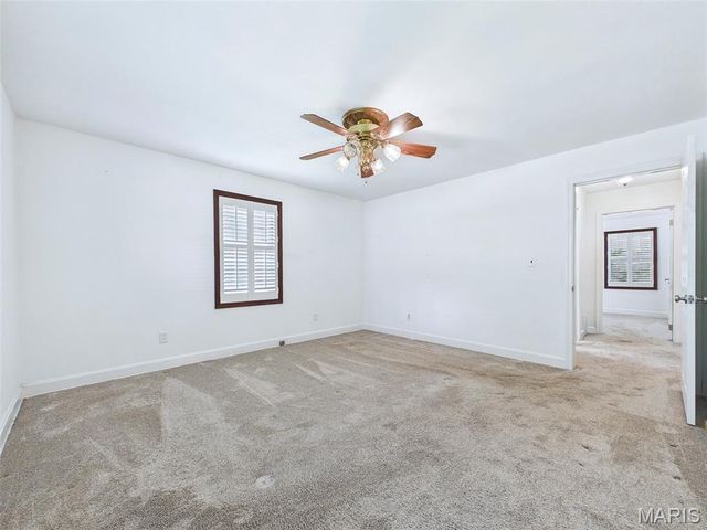 258 Norwood Place, East Alton, IL 62024