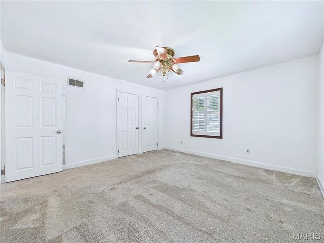 258 Norwood Place, East Alton, IL 62024