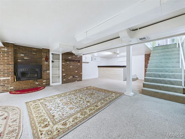 258 Norwood Place, East Alton, IL 62024