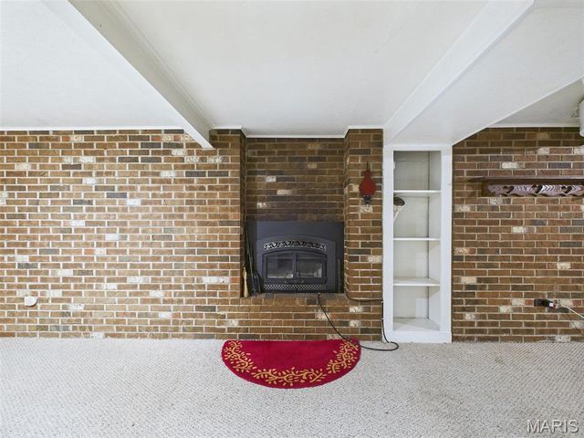 258 Norwood Place, East Alton, IL 62024