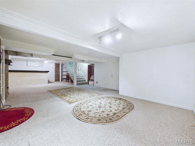 258 Norwood Place, East Alton, IL 62024