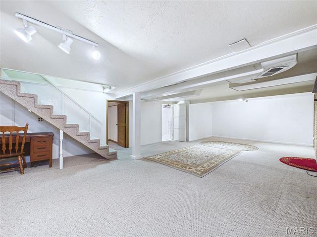 258 Norwood Place, East Alton, IL 62024