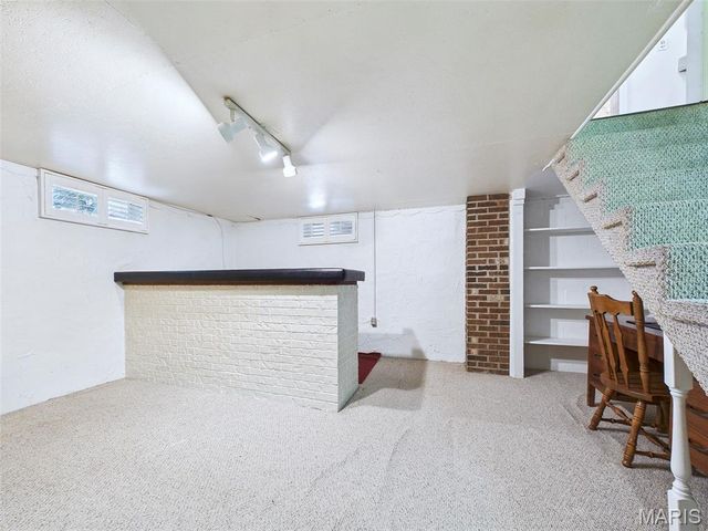 258 Norwood Place, East Alton, IL 62024