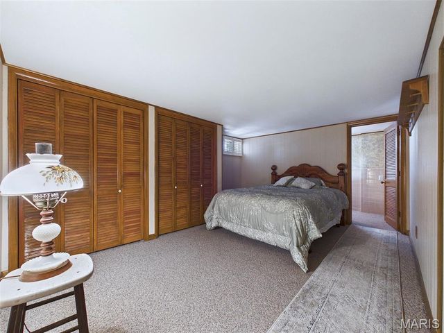258 Norwood Place, East Alton, IL 62024