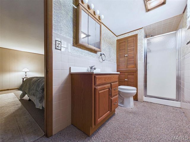 258 Norwood Place, East Alton, IL 62024
