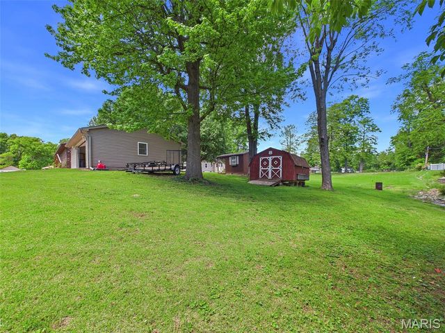 258 Norwood Place, East Alton, IL 62024