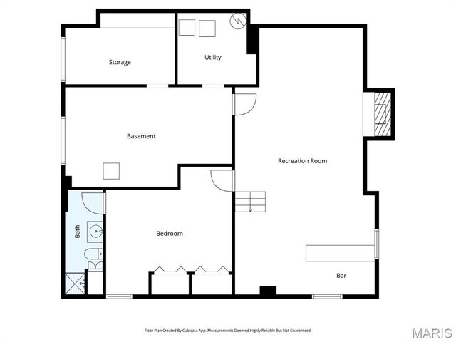 258 Norwood Place, East Alton, IL 62024