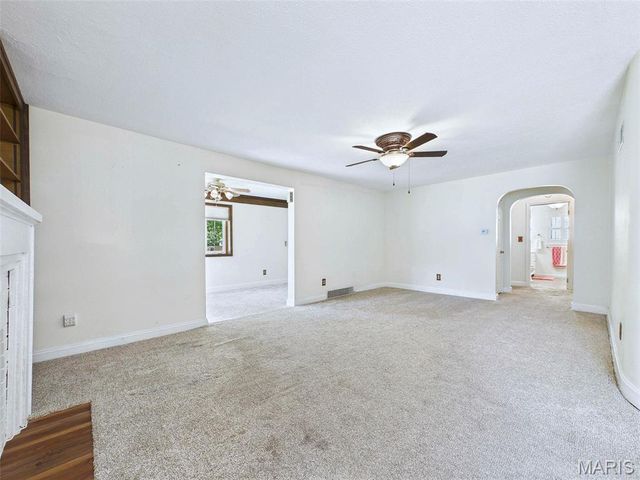 258 Norwood Place, East Alton, IL 62024