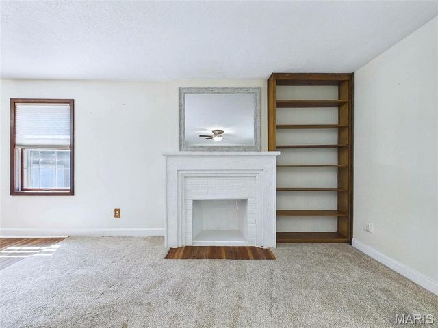 258 Norwood Place, East Alton, IL 62024